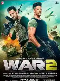 16 August 2025 Box Office Collection Chart 16 August 2025 Box Office Collection Chart image 3 Daily Box Office Collection Chart for 16 August 2025