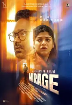 September 2025 Box Office Collection Chart September 2025 Box Office Collection Chart Mirage 2025 movie box office wala Daily Box Office Collection Chart by BoxOfficeWala