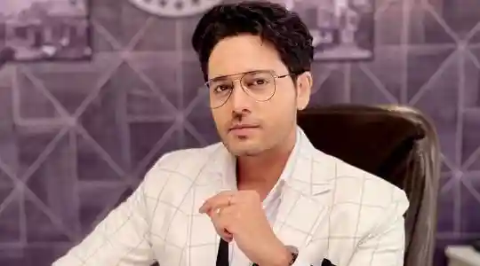 Gaurav Khanna Enters Bigg Boss 19 House - Is He The highest paid contestant? Gaurav Khanna Enters Bigg Boss 19 House - Is He The highest paid contestant? GauravKhanna3 bigg boss Gaurav Khanna Enters Bigg Boss 19 House - Is He The highest paid contestant?