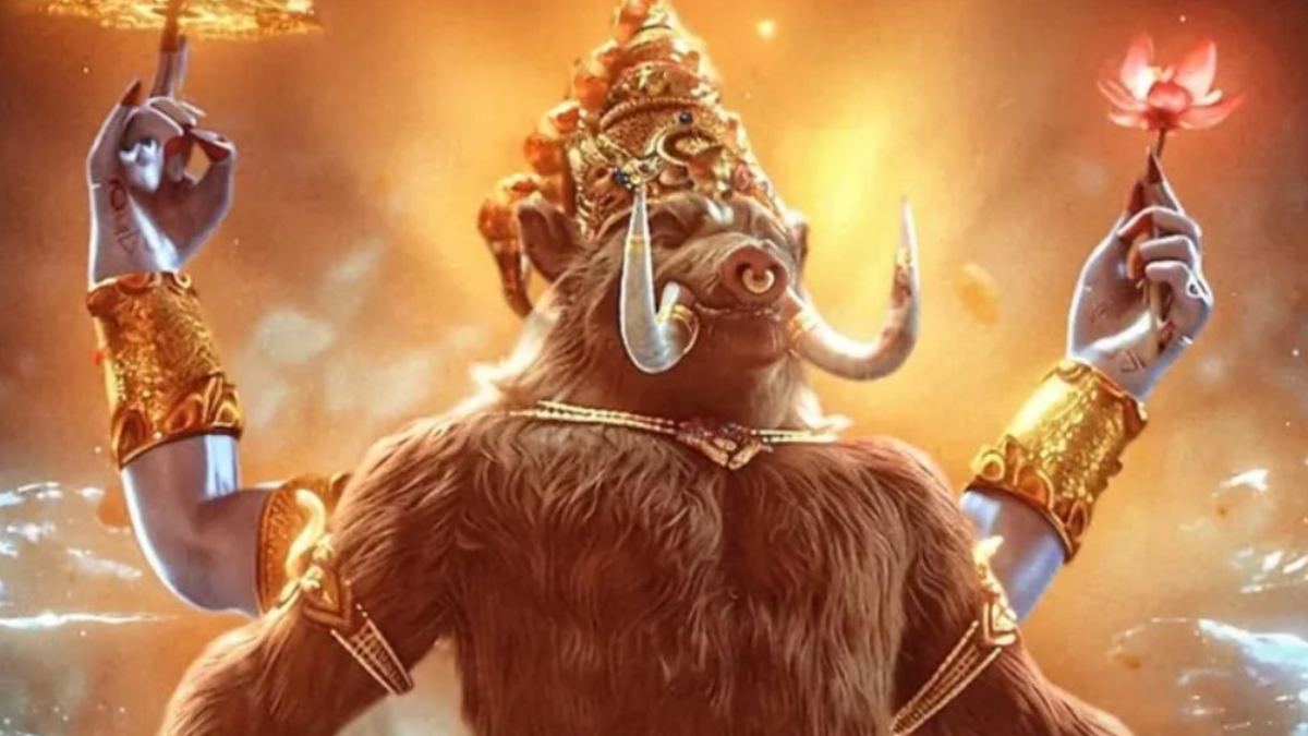 Box Office Database | Daily & Historic Collections — BoxOfficeWala Box Office Database | Daily & Historic Collections — BoxOfficeWala Mahavatar Narsimha
