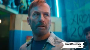 "Nobody 2" Arrives, Bigger and Louder, But Is It Better? Nobody 2 Review! "Nobody 2" Arrives, Bigger and Louder, But Is It Better? Nobody 2 Review! “Nobody 2” Arrives, Bigger and Louder, But Is It Better? Nobody 2 Review!