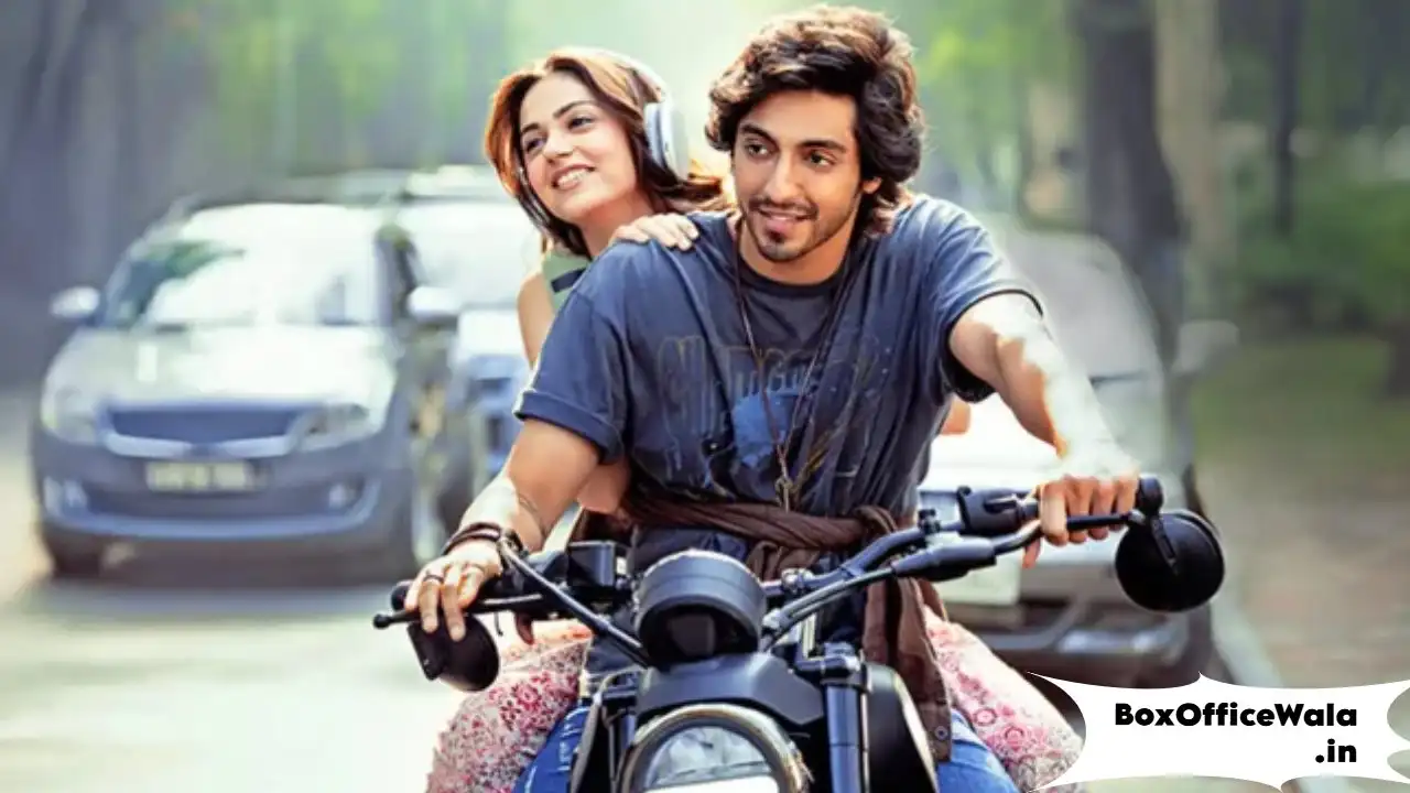 24 August 2025 Box Office Collection Report- War 2, Coolie, Mahavatar Narsimha, Su From So, Saiyaara, and Nobody 2 24 August 2025 Box Office Collection Report- War 2, Coolie, Mahavatar Narsimha, Su From So, Saiyaara, and Nobody 2 Saiyaara collection by 24 August 2025 Box Office Collection Report- War 2, Coolie, Mahavatar Narsimha, Su From So, Saiyaara, and Nobody 2