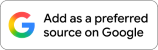 Add Box Office Wala as a preferred source to get Latest Box Office News