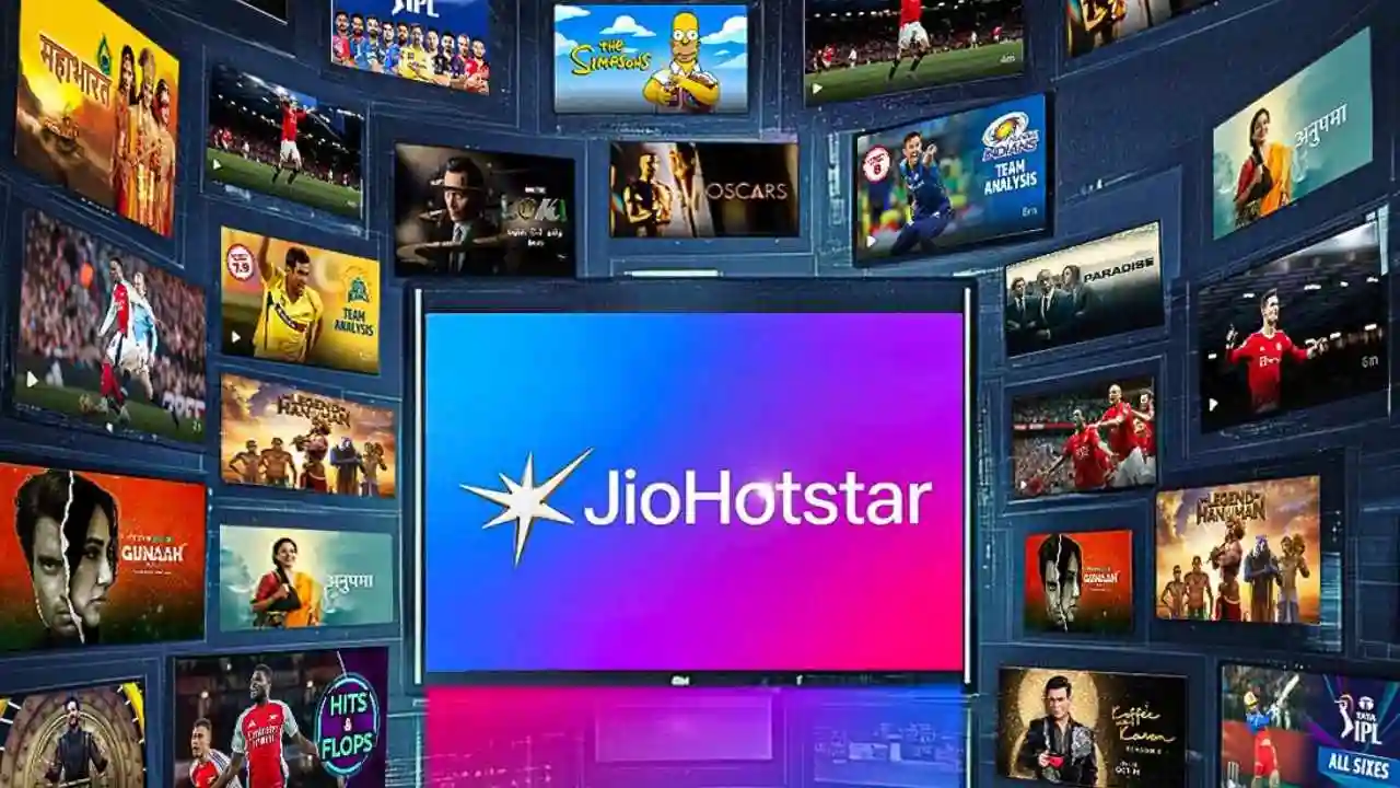 Saturday OTT Releases (August 23, 2025): New Movies & Shows on Netflix, JioHotstar, ZEE5 & More Saturday OTT Releases (August 23, 2025): New Movies & Shows on Netflix, JioHotstar, ZEE5 & More OTT Releases on JioHotstar: Action and Reality TV
