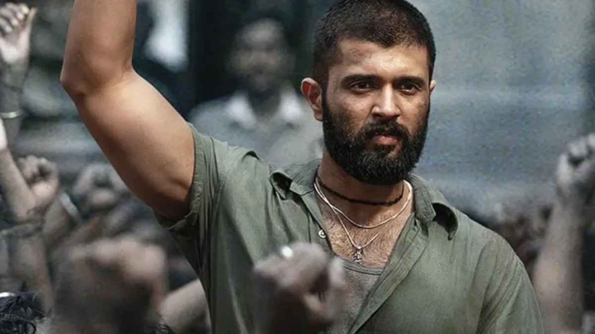Kingdom OTT release: When and where to watch Vijay Deverakonda, Satyadev, Bhagyashri Borse starrer spy drama Kingdom OTT release: When and where to watch Vijay Deverakonda, Satyadev, Bhagyashri Borse starrer spy drama kingdom ott Kingdom OTT release: When and where to watch Vijay Deverakonda, Satyadev, Bhagyashri Borse starrer spy drama