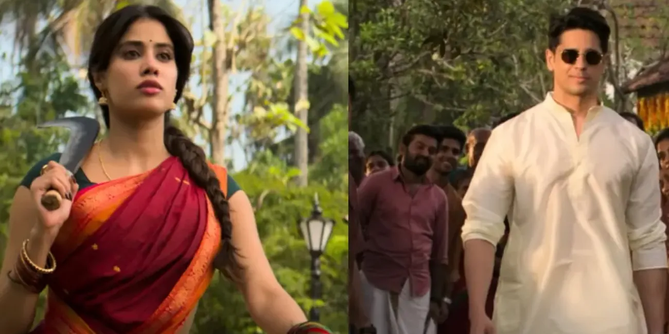 Param Sundari Collection Worldwide | Day Wise | Param Sundari Box Office Collection Report Param Sundari Collection Worldwide | Day Wise | Param Sundari Box Office Collection Report param sundari Param Sundari Collection Worldwide | Day Wise | Param Sundari Box Office Collection Report