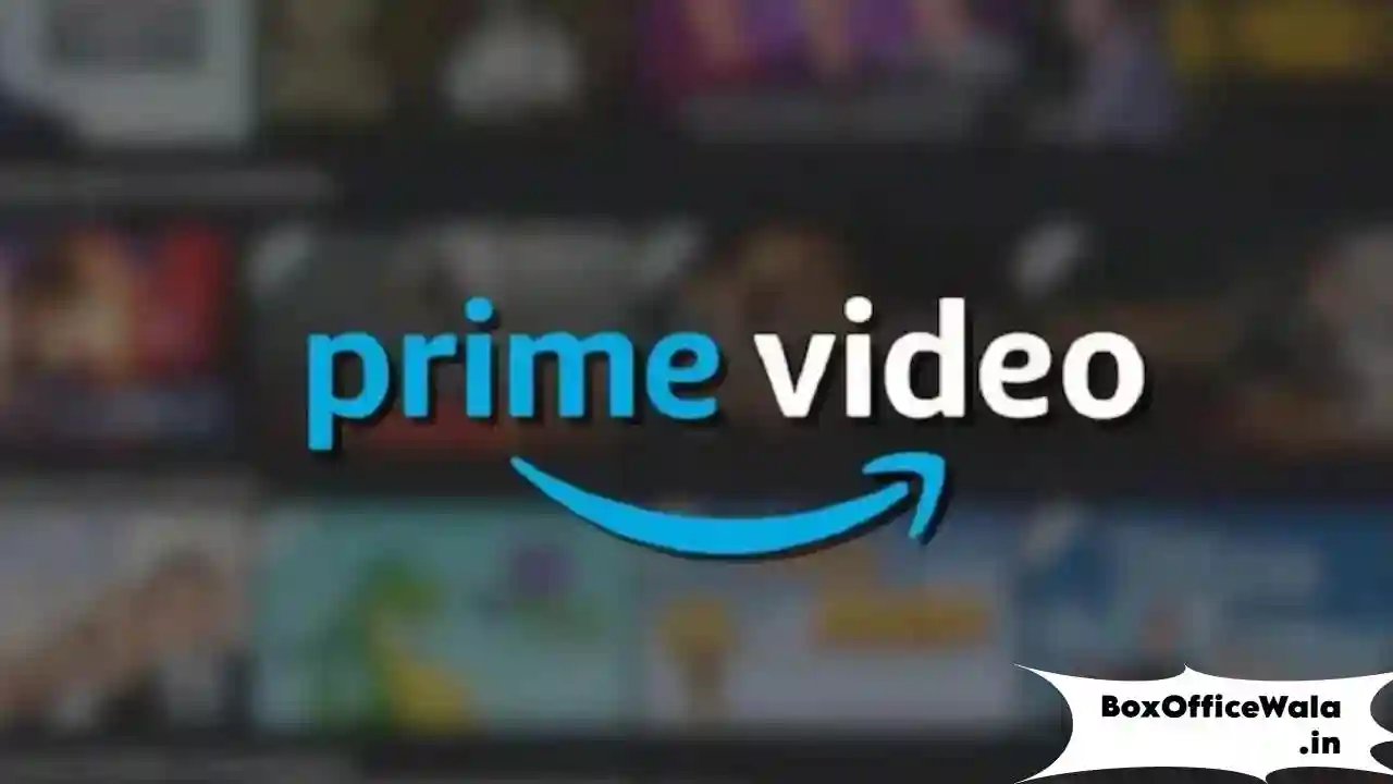 Rajinikanth’s Blockbuster Coolie OTT Rights Sold for ₹120 Crore, (Now Streaming on) Date and Time Rajinikanth’s Blockbuster Coolie OTT Rights Sold for ₹120 Crore, (Now Streaming on) Date and Time prime video Rajinikanth’s Blockbuster Coolie OTT Rights Sold for ₹120 Crore, (Now Streaming on) Date and Time