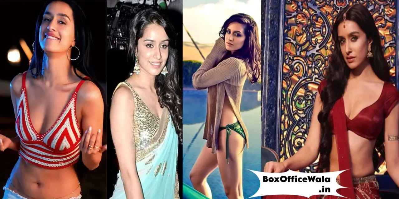 Shraddha Kapoor’s Next Is a Dark Fantasy! Pahadpangira with Tumbbad Director Starts Filming in 2026 Shraddha Kapoor’s Next Is a Dark Fantasy! Pahadpangira with Tumbbad Director Starts Filming in 2026 shraddha kapoor Shraddha Kapoor’s Next Is a Dark Fantasy! Pahadpangira with Tumbbad Director Starts Filming in 2026