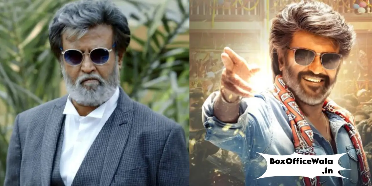 Box Office Database | Daily & Historic Collections — BoxOfficeWala Box Office Database | Daily & Historic Collections — BoxOfficeWala Coolie Box Office Collection Day 24 Budget & Ott update