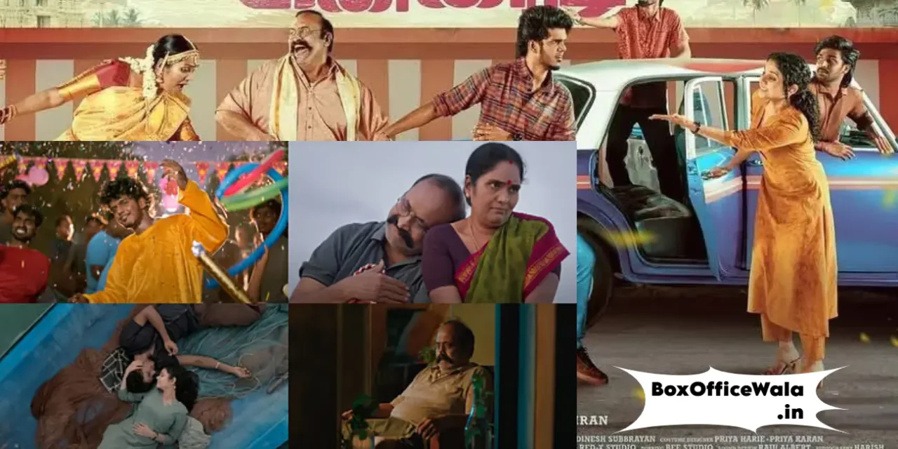 Gandhi Kannadi Box Office Collection Day 4: A Slow Start, But Can It Recover? Madharaasi Impact Gandhi Kannadi Box Office Collection Day 4: A Slow Start, But Can It Recover? Madharaasi Impact Gandhi Kannadi Box Office Collection Day 4: A Slow Start, But Can It Recover? Madharaasi Impact