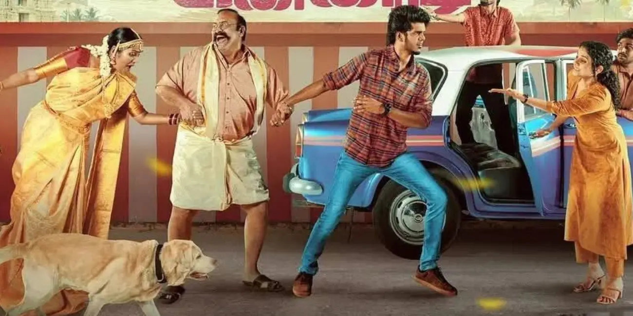Gandhi Kannadi Box Office Collection Day 4: A Slow Start, But Can It Recover? Madharaasi Impact Gandhi Kannadi Box Office Collection Day 4: A Slow Start, But Can It Recover? Madharaasi Impact Gandhi Kannadi Gandhi Kannadi Box Office Collection Day 4: A Slow Start, But Can It Recover? Madharaasi Impact