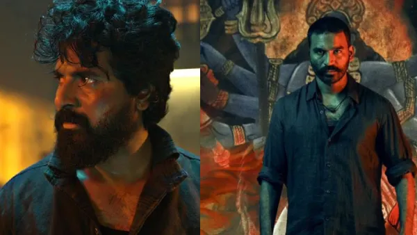 Little Hearts Collection vs Sivakarthikeyan's Madharasi Box Office Collection Day 3 - 7 September 2025 Little Hearts Collection vs Sivakarthikeyan's Madharasi Box Office Collection Day 3 - 7 September 2025 Madharasi Little Hearts Collection vs Sivakarthikeyan's Madharasi Box Office Collection Day 3 - 7 September 2025