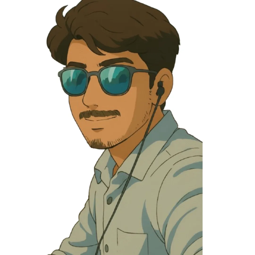 About Nitesh Mishra About Nitesh Mishra Nitesh Profile About Nitesh Mishra