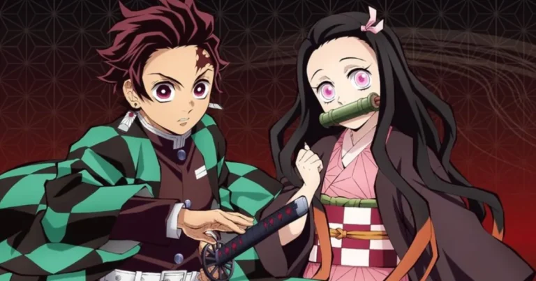 Demon Slayer: Kimetsu no Yaiba Infinity Castle Box Office Collection Day 1: Smashes Box Office, Earns More than Baaghi 4, Lokah: Chapter 1 – Chandraand & The Bengal Files