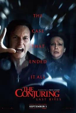 September 2025 Box Office Collection Chart September 2025 Box Office Collection Chart The Conjuring – Last Rites Daily Box Office Collection Chart by BoxOfficeWala