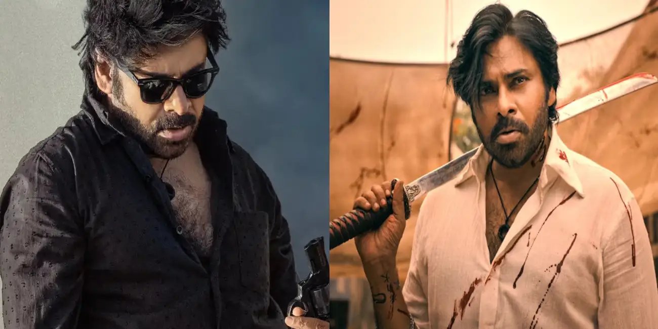 How Pawan Kalyan’s ‘They Call Him OG’ OTT Rights Got a Record ₹92 Crore Price Tag How Pawan Kalyan’s ‘They Call Him OG’ OTT Rights Got a Record ₹92 Crore Price Tag They Call Him OG BOXOFFICEWALA How Pawan Kalyan’s ‘They Call Him OG’ OTT Rights Got a Record ₹92 Crore Price Tag