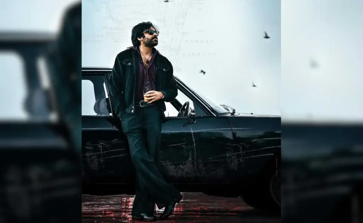 Box Office vs. Expectations: Why 'They Call Him OG' Under-performed After a Mammoth Start Box Office vs. Expectations: Why 'They Call Him OG' Under-performed After a Mammoth Start They Call Him OG boxofficewala 1 1 Box Office vs. Expectations: Why 'They Call Him OG' Under-performed After a Mammoth Start