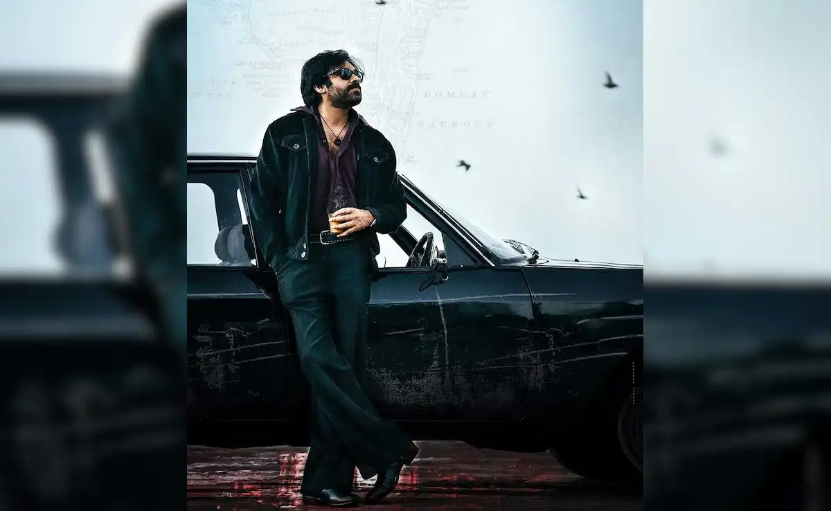 They Call Him OG boxofficewala 1 1 They Call Him OG Box Office: Pawan Kalyan's Flim Collects only Rs 0.41 Crore on Day 20