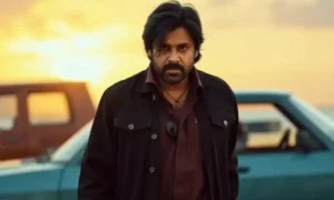 Friday, 10 October 2025 Box Office Collection Chart – Kantara Chapter 1, They Call Him OG, Jolly LLB 3, Idli Kadai and SSKTK