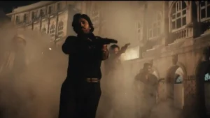 Pawan Kalyan’s ‘They Call Him OG’ Box Office: Nears ₹300 Crore Global Milestone in 20 Days
