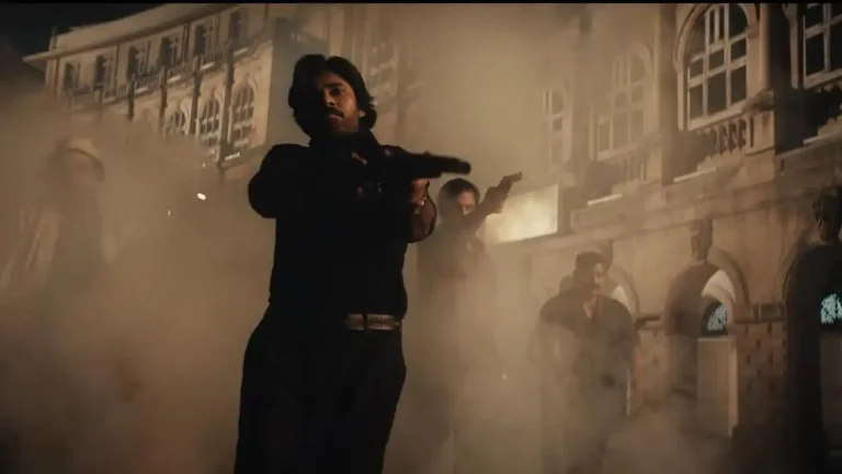 Pawan Kalyan's 'They Call Him OG' Box Office: Nears โน300 Crore Global Milestone in 20 Days Pawan Kalyan's 'They Call Him OG' Box Office: Nears โน300 Crore Global Milestone in 20 Days Pawan Kalyan’s ‘They Call Him OG’ Box Office: Nears โน300 Crore Global Milestone in 20 Days