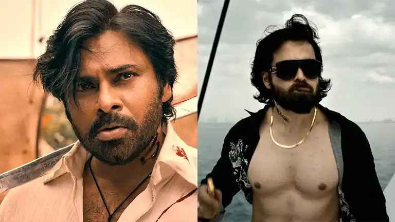 They Call Him OG Box Office: Day 19 Worldwide Collection and Budget Report They Call Him OG Box Office: Day 19 Worldwide Collection and Budget Report They Call Him OG boxofficewala 5 i 1 They Call Him OG Box Office: Day 19 Worldwide Collection and Budget Report