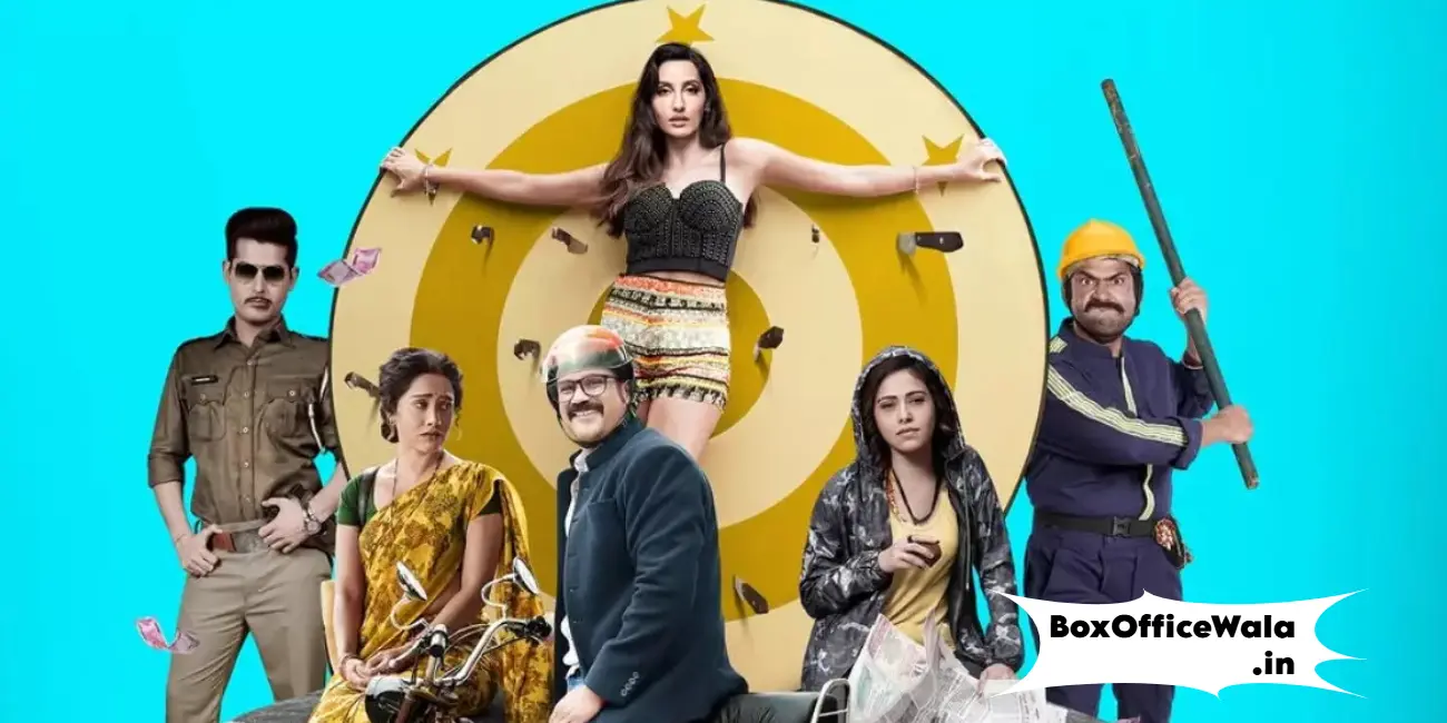 Ufff Yeh Siyapaa Hits Theatres Today: All You Need to Know About Sohum Shah's Upcoming Comedy Film Without Dialogues Ufff Yeh Siyapaa Hits Theatres Today: All You Need to Know About Sohum Shah's Upcoming Comedy Film Without Dialogues Ufff Yeh Siyapaa Ufff Yeh Siyapaa Hits Theatres Today: All You Need to Know About Sohum Shah's Upcoming Comedy Film Without Dialogues