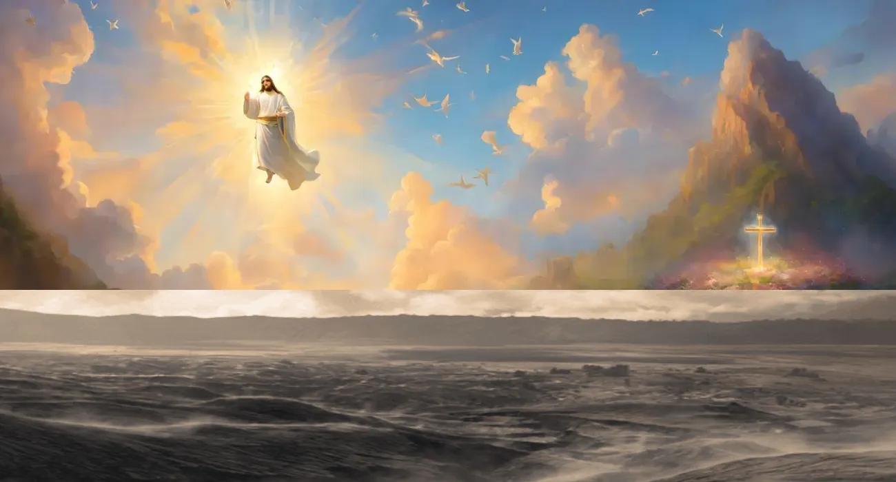 christians rapture is Rapture Today? What is Christians Rapture and Why do People Think the Rapture is Coming?