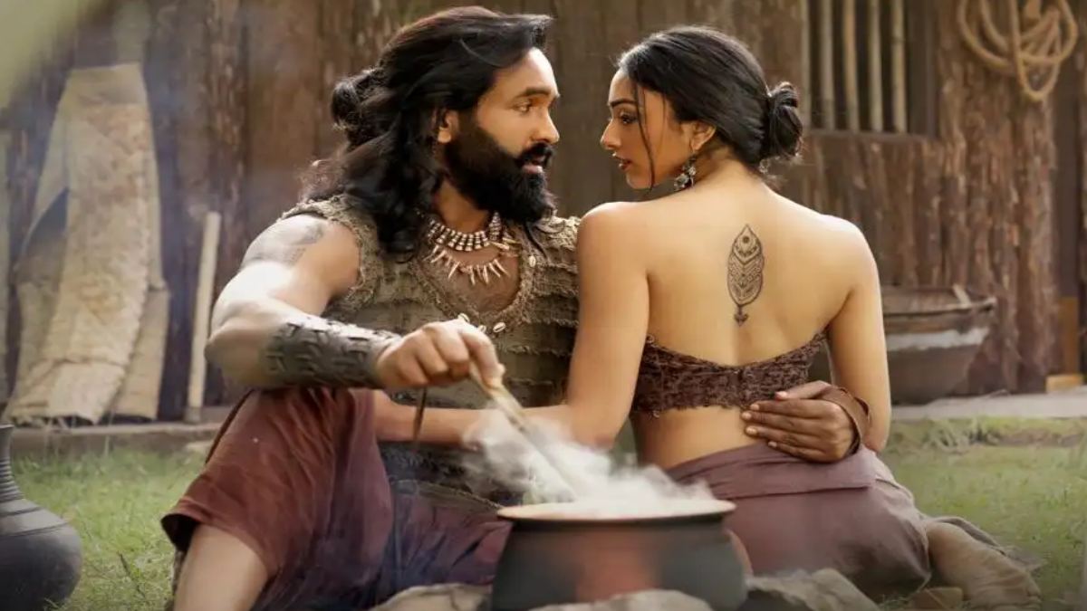 Kannappa OTT Release: When And Where To Watch Vishnu Manchu’s Mythological Epic Kannappa OTT Release: When And Where To Watch Vishnu Manchu’s Mythological Epic kannappa ott 1 Kannappa OTT Release: When And Where To Watch Vishnu Manchu’s Mythological Epic