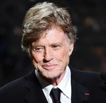Top 10 Entertainment News Headlines Today: Robert Redford Passes, ‘Demon Slayer’ Breaks Records & More (Sept 17, 2025) Top 10 Entertainment News Headlines Today: Robert Redford Passes, ‘Demon Slayer’ Breaks Records & More (Sept 17, 2025) robert redford dies at 89 years Top 10 Entertainment News Headlines Today: Robert Redford Passes, ‘Demon Slayer’ Breaks Records & More (Sept 17, 2025)
