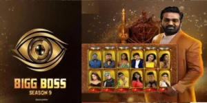 Vijay Sethupathi Hosts Bigg Boss Tamil Season 9 | Premiere Date, Contestants & Updates Vijay Sethupathi Hosts Bigg Boss Tamil Season 9 | Premiere Date, Contestants & Updates Vijay Sethupathi Hosts Bigg Boss Tamil Season 9 | Premiere Date, Contestants & Updates
