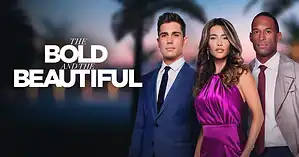 Bold and the Beautiful New spoilers: Promise Big Drama Next Week
