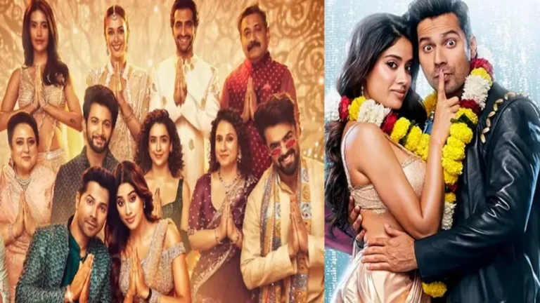 Sunny Sanskari Ki Tulsi Kumari Collection Worldwide | Day Wise | SSKTK Box Office Collection Report