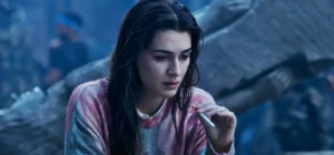 Tere Ishk Mein Collection Worldwide | 12 Days | Tere Ishk Mein Box Office Collection Report Tere Ishk Mein Collection Worldwide | 12 Days | Tere Ishk Mein Box Office Collection Report Tere Ishk Mein Collection Worldwide | 12 Days | Tere Ishk Mein Box Office Collection Report