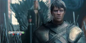 Game of Thrones spin-off “A Knight of the Seven Kingdoms” to Begin in January 2026