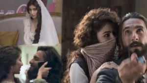 Dhurandhar Collection Worldwide | Day Wise | Dhurandhar Box Office Collection Report Dhurandhar Collection Worldwide | Day Wise | Dhurandhar Box Office Collection Report Dhurandhar Collection Worldwide | Day Wise | Dhurandhar Box Office Collection Report