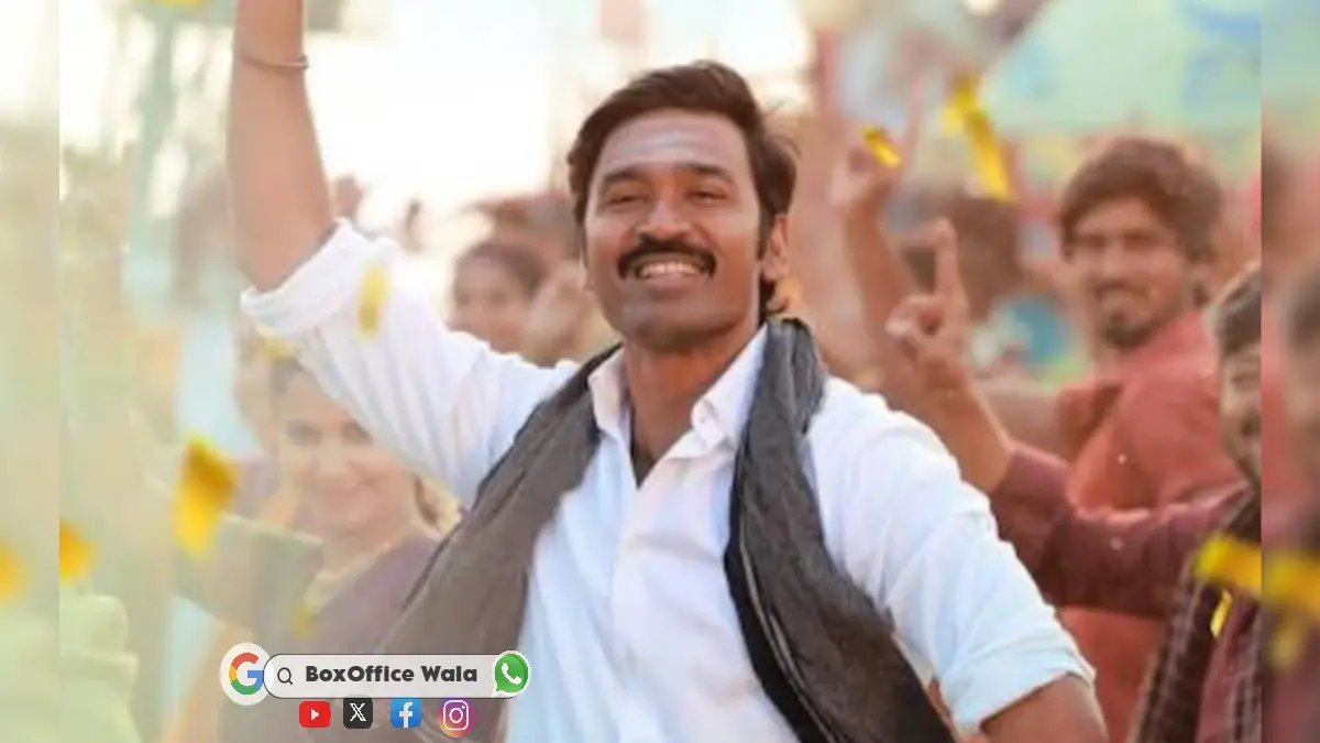 Friday, 10 October 2025 Box Office Collection Chart - Kantara Chapter 1, They Call Him OG, Jolly LLB 3, Idli Kadai and SSKTK Friday, 10 October 2025 Box Office Collection Chart - Kantara Chapter 1, They Call Him OG, Jolly LLB 3, Idli Kadai and SSKTK idli kadai poster Friday, 10 October 2025 Box Office Collection Chart - Kantara Chapter 1, They Call Him OG, Jolly LLB 3, Idli Kadai and SSKTK