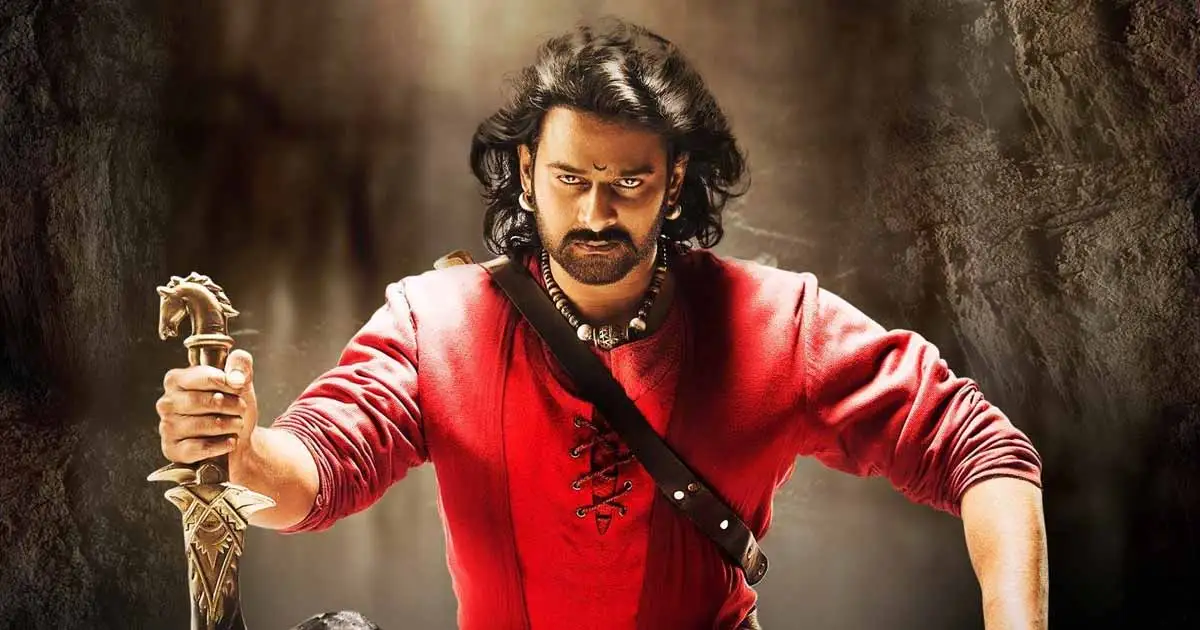 Baahubali: The Epic Box Office Collection Day 1 Baahubali: The Epic Box Office Collection Day 1 kanguva producer confirms baahubali 3 Baahubali: The Epic Box Office Collection Day 1