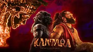 12 October 2025 Box Office Collection Report: Kantara Chapter 1, They Call Him OG, Sunny Sanskari, Jolly LLB 3, Idli Kadai
