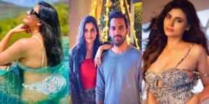 Who Is Malti Chahar? Cricketer Deepak Chahar’s sister, is she in Bigg Boss 19 as a wildcard contestant Who Is Malti Chahar? Cricketer Deepak Chahar’s sister, is she in Bigg Boss 19 as a wildcard contestant Who Is Malti Chahar? Cricketer Deepak Chahar’s sister, is she in Bigg Boss 19 as a wildcard contestant