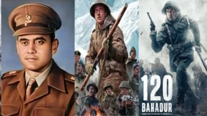 120 Bahadur Collection Worldwide | Day Wise | 120 Bahadur Box Office Collection Report 120 Bahadur Collection Worldwide | Day Wise | 120 Bahadur Box Office Collection Report 120 Bahadur Collection Worldwide | Day Wise | 120 Bahadur Box Office Collection Report