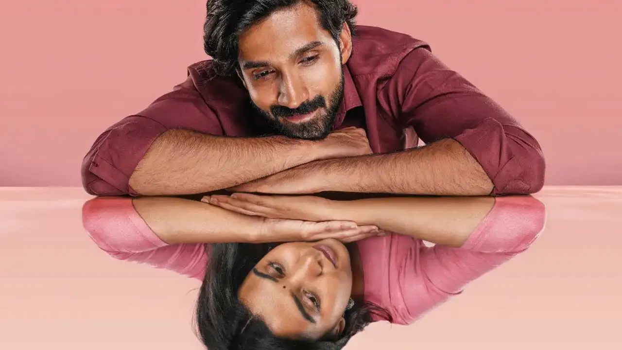 Aaromaley Box office Collections Aaromaley Collection Worldwide | Aaromaley Box Office Collection Report