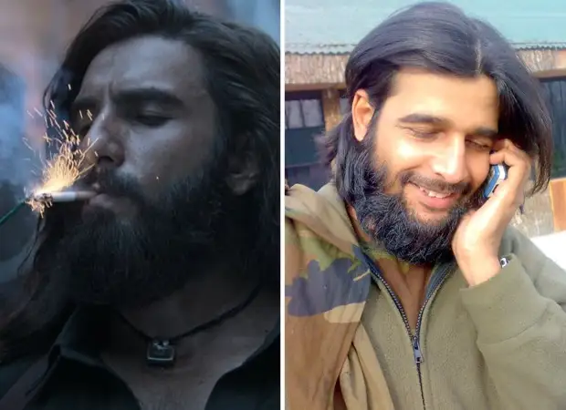 Ranveer Singh Starrer Dhurandhar Faces Court Trouble - Major Mohit Sharma’s Family Seeks Stay Ranveer Singh Starrer Dhurandhar Faces Court Trouble - Major Mohit Sharma’s Family Seeks Stay Dhurandhar lands in legal trouble Family of late Major Mohit Sharma moves 620 Ranveer Singh Starrer Dhurandhar Faces Court Trouble - Major Mohit Sharma’s Family Seeks Stay