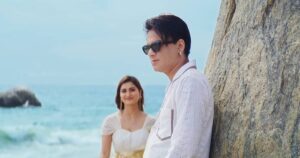 The Taj Story Box Office Collection Day 10: Paresh Rawal Starrer Collects ₹2.16 Crore Net on Second Sunday The Taj Story Box Office Collection Day 10: Paresh Rawal Starrer Collects ₹2.16 Crore Net on Second Sunday Roi Roi Binale Box Office Collection Day 11