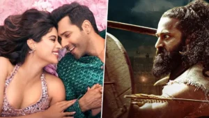 OTT Releases This Week: Kantara Chapter 1, Sunny Sanskari & More Drop Online (Nov 24–30) OTT Releases This Week: Kantara Chapter 1, Sunny Sanskari & More Drop Online (Nov 24–30) OTT Releases This Week: Kantara Chapter 1, Sunny Sanskari & More Drop Online (Nov 24–30)