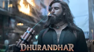 Dhurandhar Box Office Collection Day 6: Is Ranveer Singh's 'Film' About to End the Box Office Drought? Dhurandhar Box Office Collection Day 6: Is Ranveer Singh's 'Film' About to End the Box Office Drought? Dhurandhar Box Office Collection Day 6: Is Ranveer Singh’s ‘Film’ About to End the Box Office Drought?
