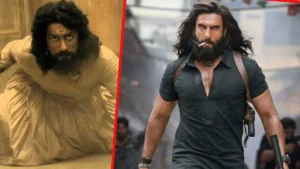 Dhurandhar Casting Shocker: Who Almost Replaced Ranveer Singh? Dhurandhar Casting Shocker: Who Almost Replaced Ranveer Singh? Dhurandhar Casting Shocker: Who Almost Replaced Ranveer Singh?