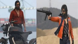 Dhurandhar Box Office Collection Day 2: What It Means for Ranveer Singh and Aditya Dhar’s Big-Budget Thriller Dhurandhar Box Office Collection Day 2: What It Means for Ranveer Singh and Aditya Dhar’s Big-Budget Thriller KGF Chapter 1 Collection Worldwide | Day Wise | KGF Chapter 1 Box Office Collection Report